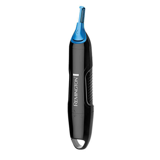 NE3250-maissi-beauty-shop-1