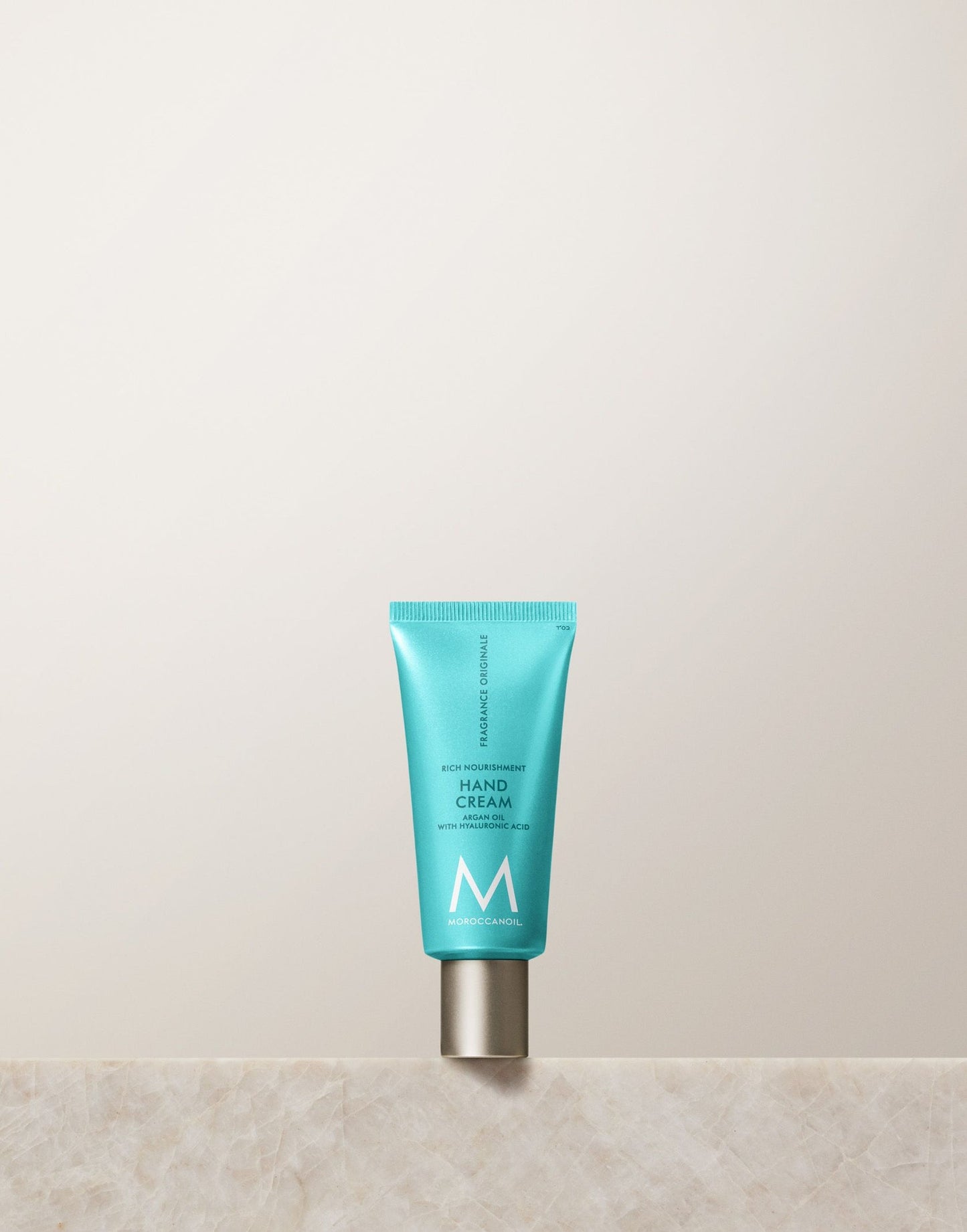Moroccanoil Hand Cream Fragrance Originale 40ml