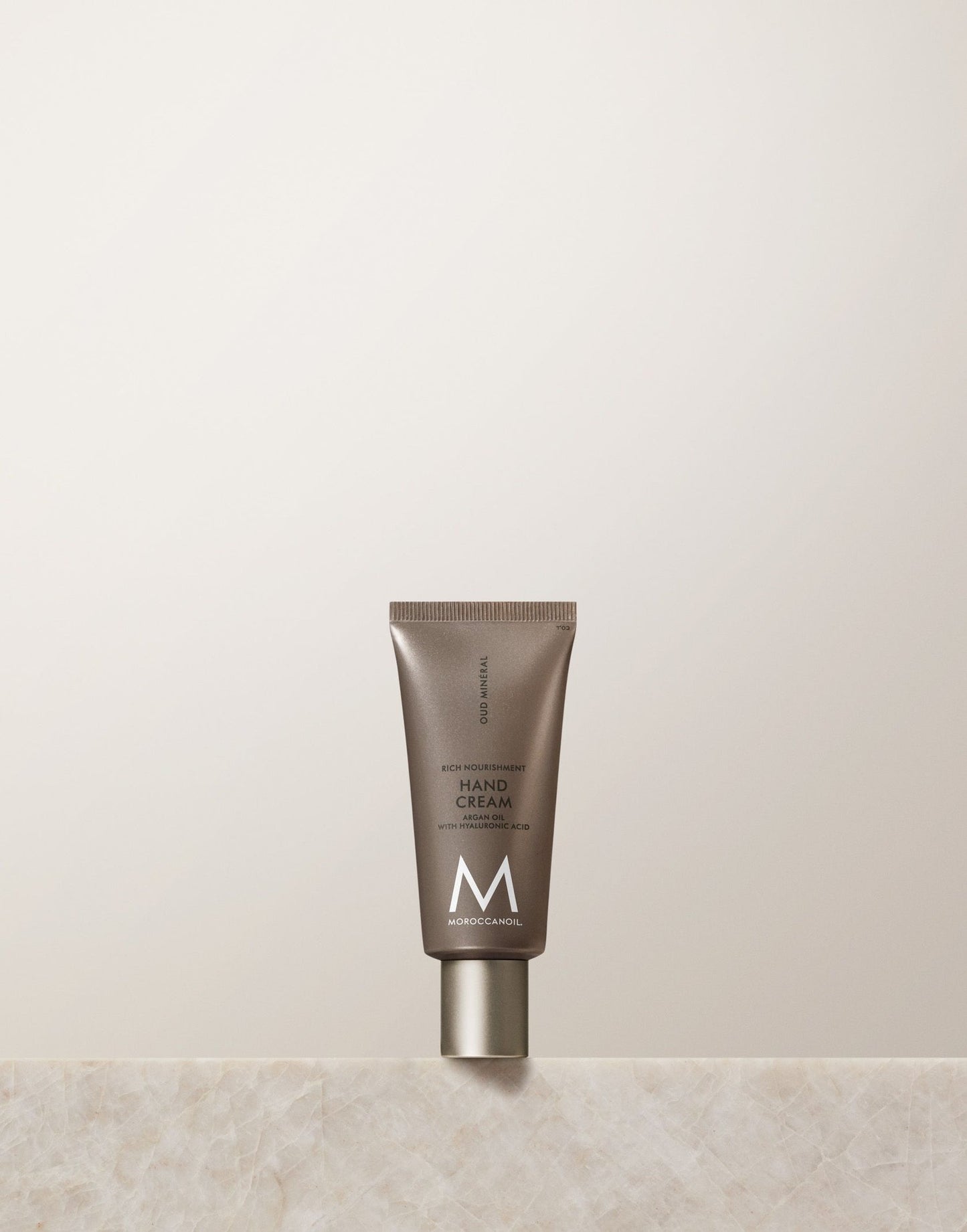 Moroccanoil Hand Cream Oud Mineral 40ml