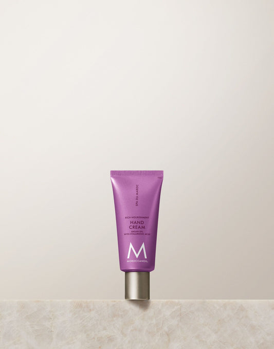 Moroccanoil Hand Cream Spa Du Maroc 40ml