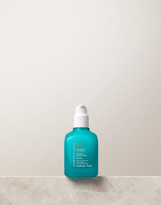 Moroccanoil Mending Infusion Elixir De Reparation 20ml