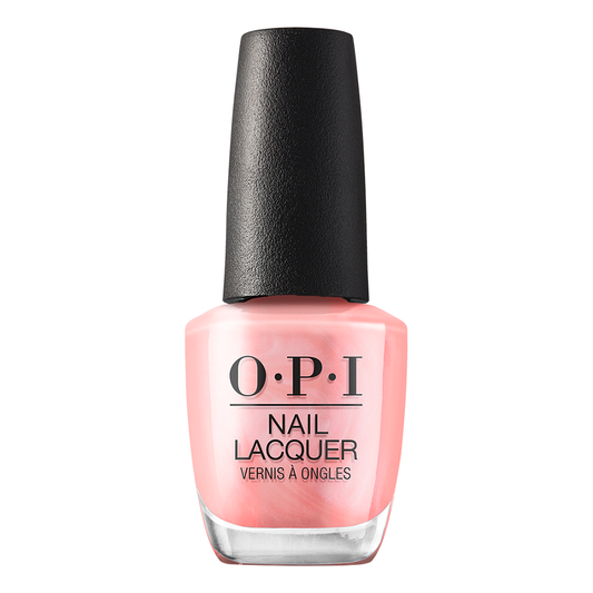 Opi Esmalte Hr M02