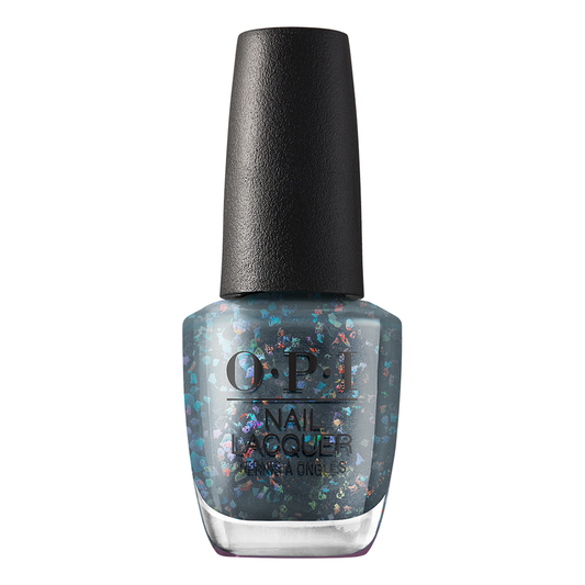 Opi Esmalte Hr M15