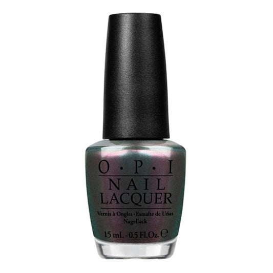 Opi Peace & Love & Opi 15 ml Nl F56