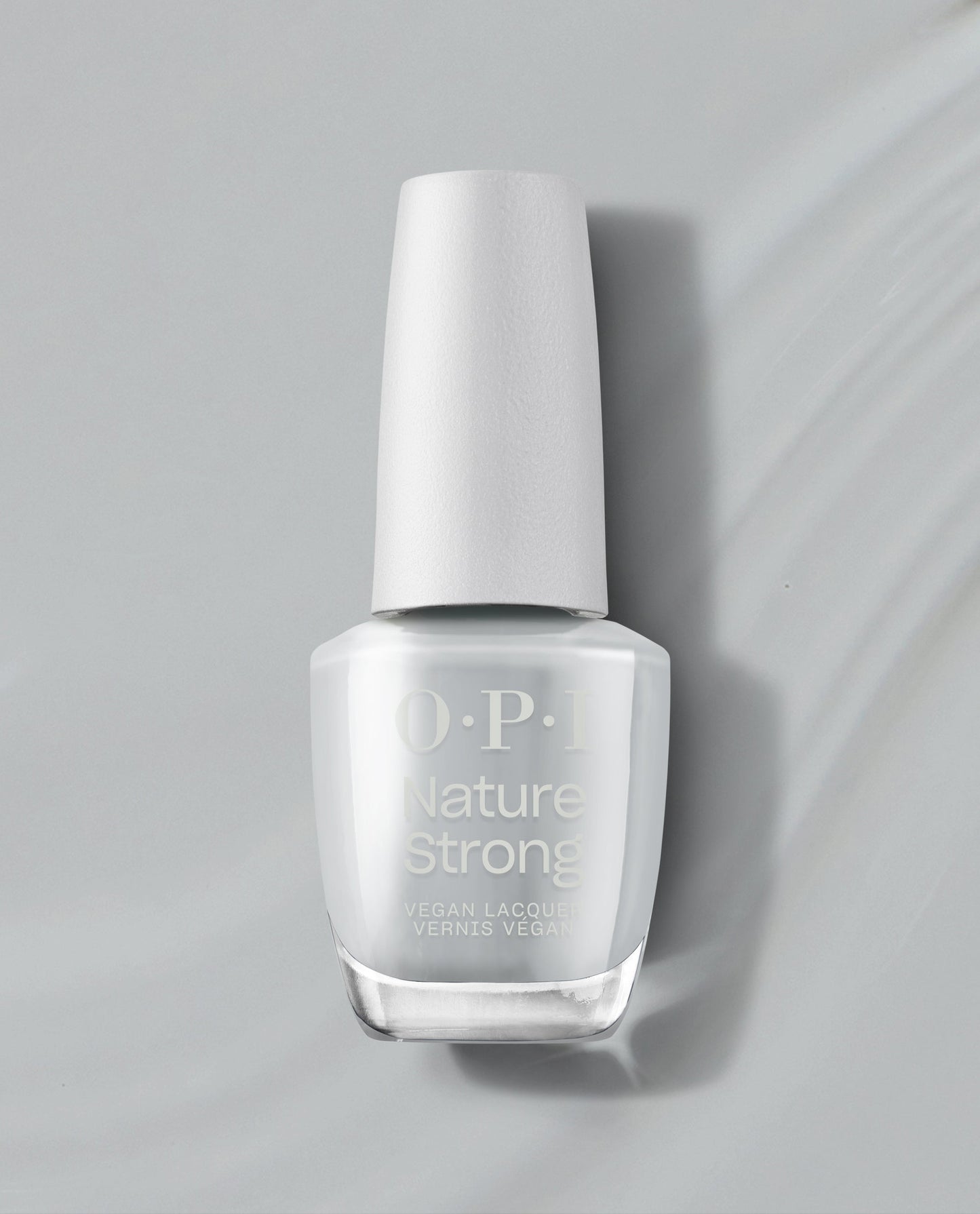 Opi It Ashually 1305