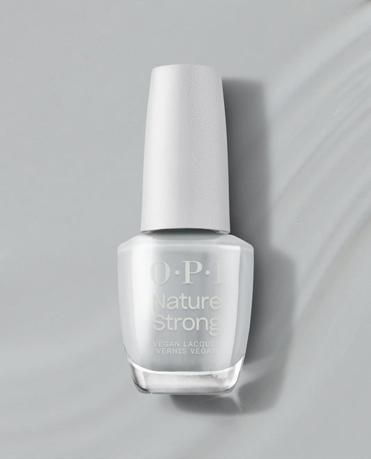 Opi It Ashually 1305
