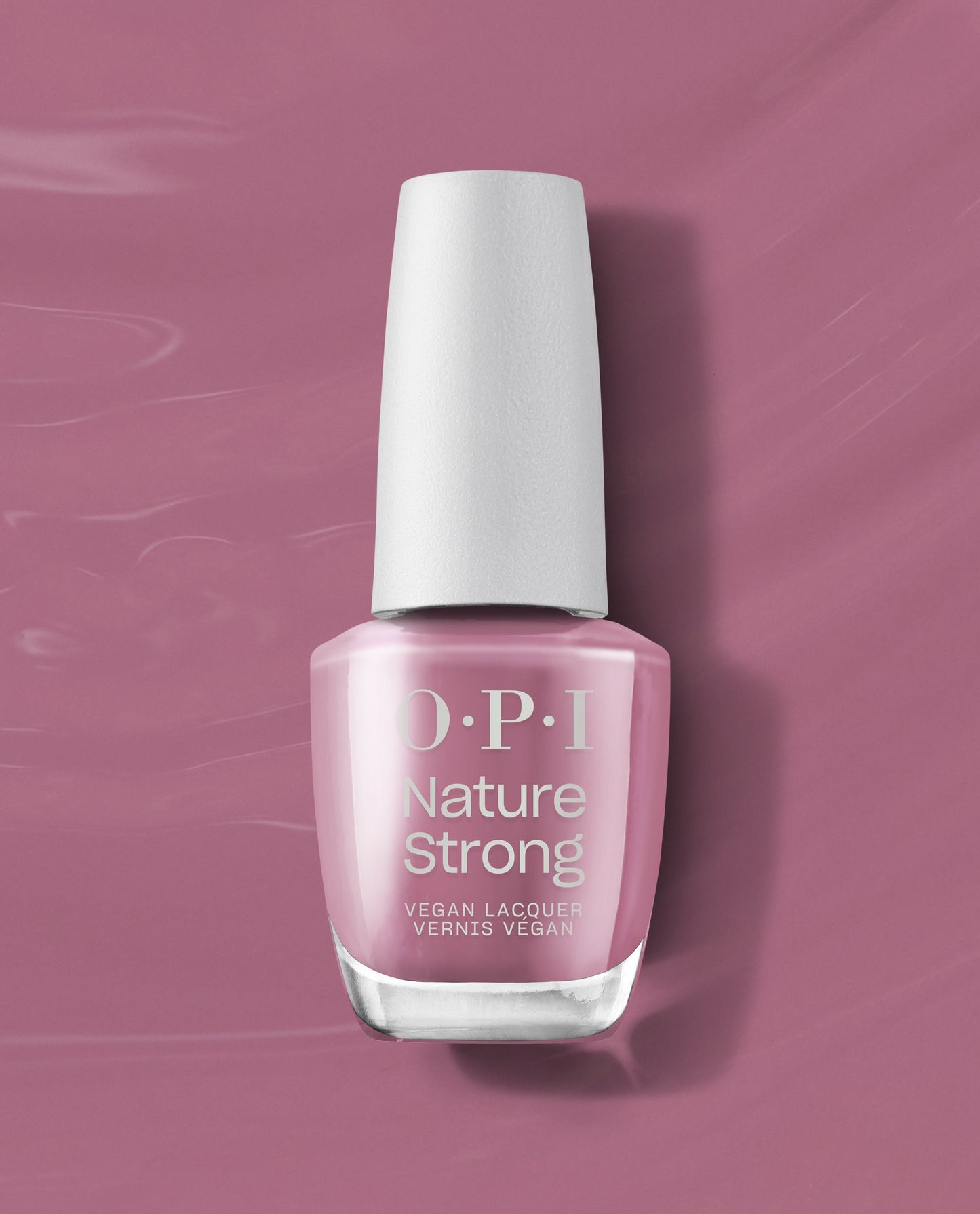 Opi Simply Radishing 2073