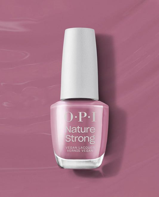 Opi Simply Radishing 2073