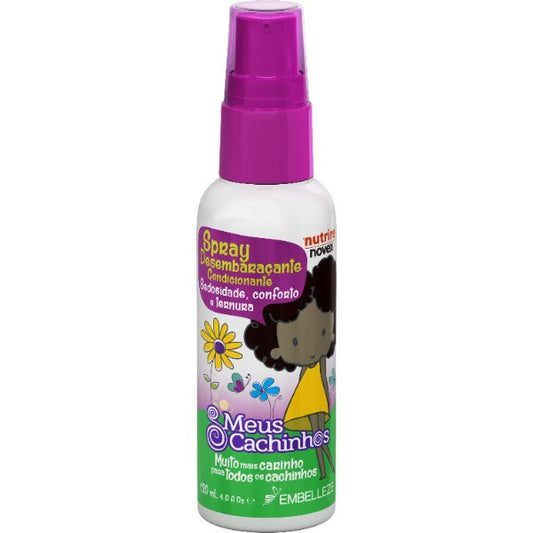 NUTRIRE_spray_desembaracante_meus_cachinhos_120ml__CONDICIONANTE_RGB_800x-1.jpg