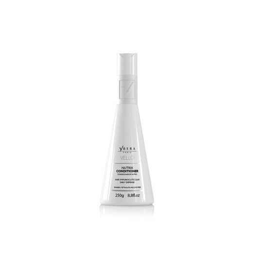 NUTRIXCONDITIONER_530x@2x-1.jpg