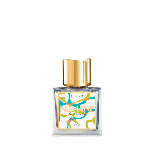 Nishane Deziro 100ml