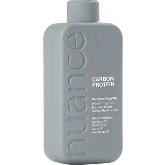 Nuance Carbon Protein 100ml