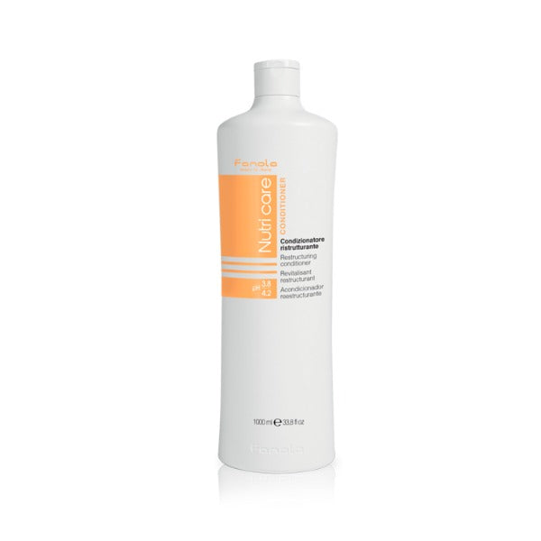 Nutri-Care-Acond.-1000ml-1-1-1-1.jpg