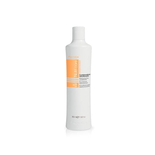 Nutri-Care-Acond.-350ml-1-1-1.jpg