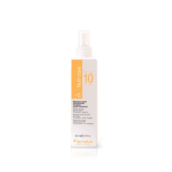 Nutri-Care-Masc.-Spray-200ml-1-1.jpg