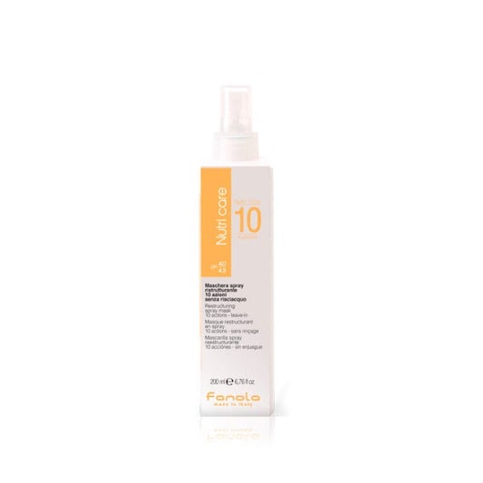 Nutri-Care-Masc.-Spray-200ml-1-1.jpg