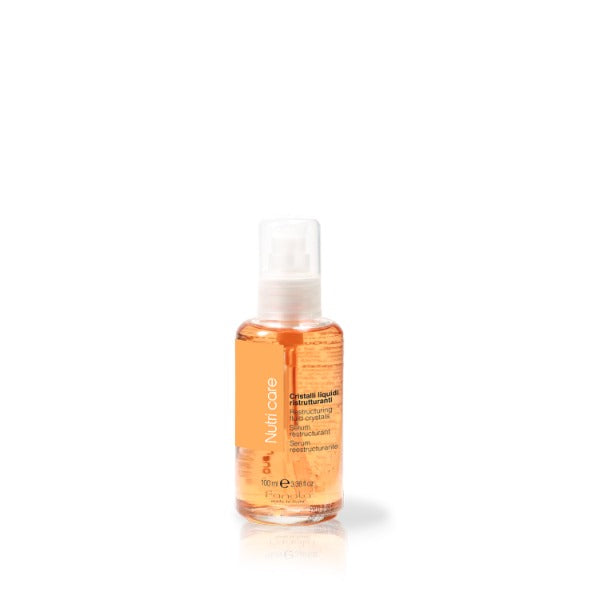 Nutri-Care-Serum-100ml-1-1.jpg