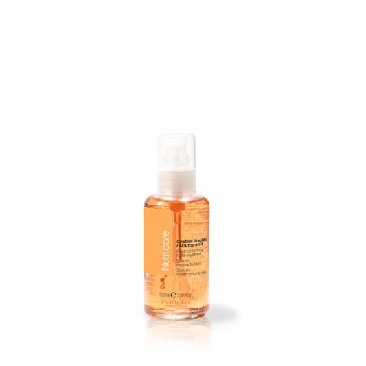 Nutri-Care-Serum-100ml-1-1.jpg