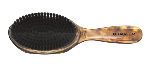 Olivia Garden  Cepillo OG Barber Wave