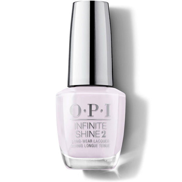 Opi Esmalte Gel Lavendurable