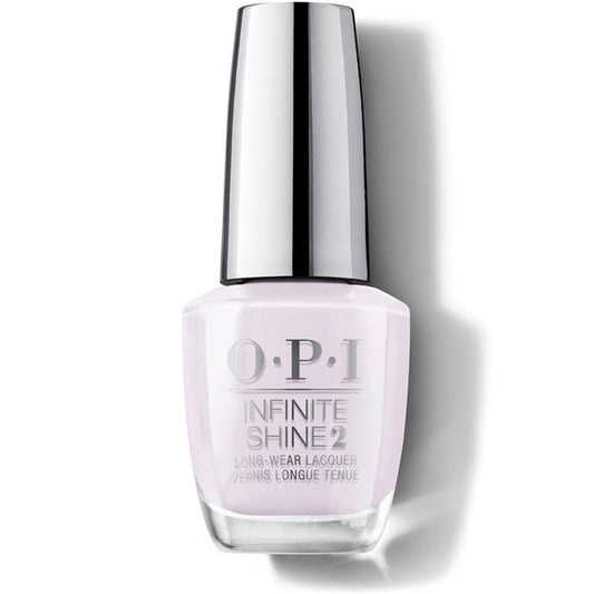 Opi Esmalte Gel Lavendurable