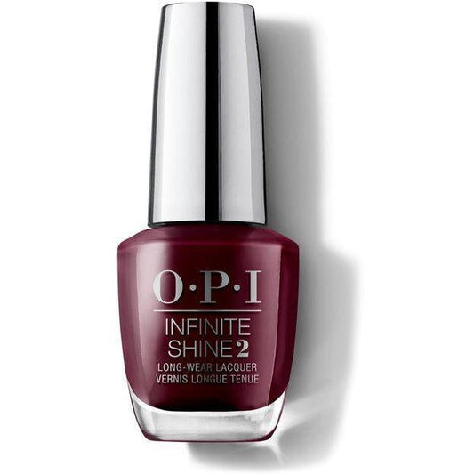Opi Esmalte Gel Mrs. O Learys Bbq