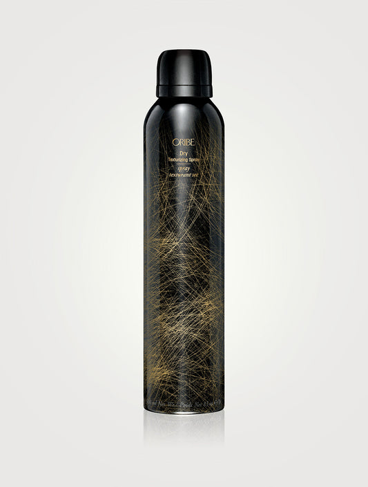Oribe Dry Texturizing Spray