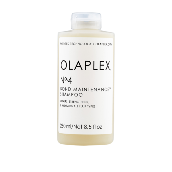 Olaplex-4-250ml-1.png