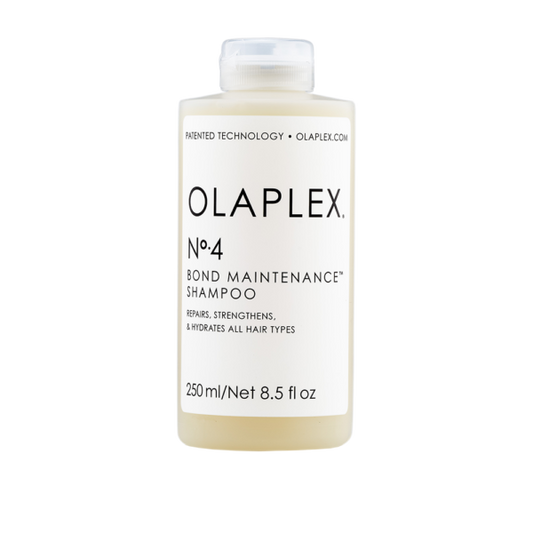Olaplex-4-250ml-1.png