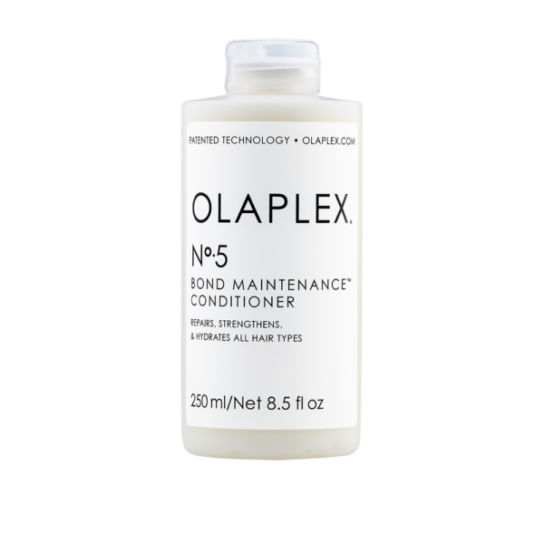 Olaplex-5-1.png