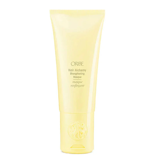 Oribe Hair Alchemy Strengthening Masque 150ml