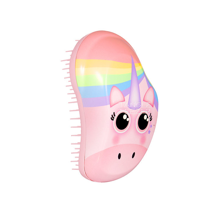 Tangle Teezer Original Mini