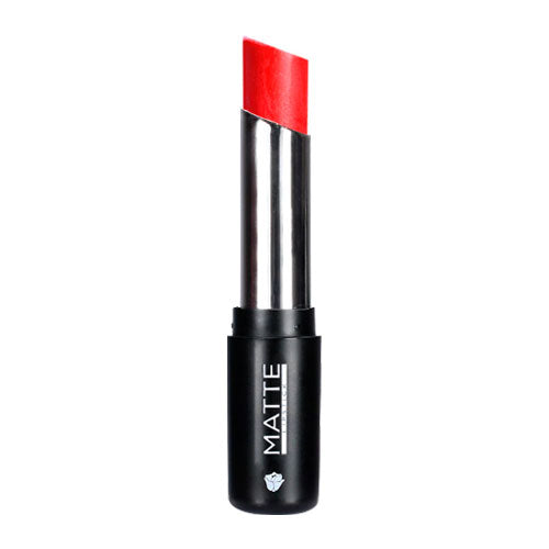 Dolce Bella Labiales Mate 3.5Grs