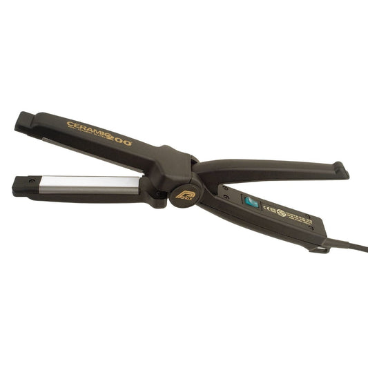Parlux Ceramic 200 Plancha