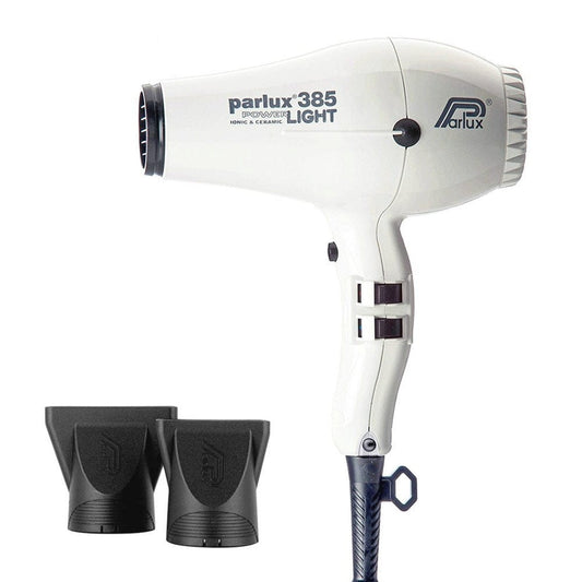 Parlux Power Blower 385