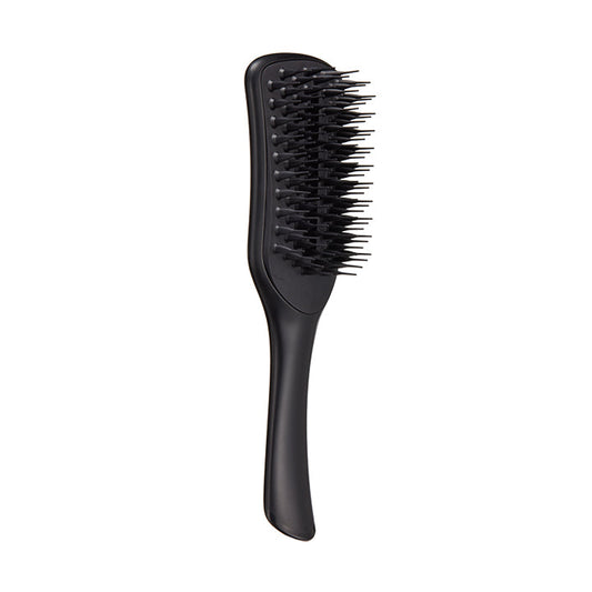 Tangle Teezer Ultimate Blow Dry