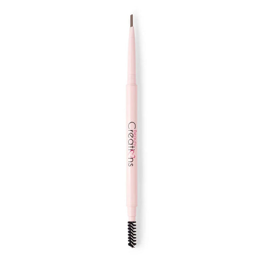 Beauty Creation Eyebrow Definer Pencil