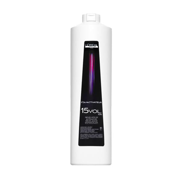 PEROXIDO_DIACTIVATEUR_15_VOL._950ML_grande-1.jpg