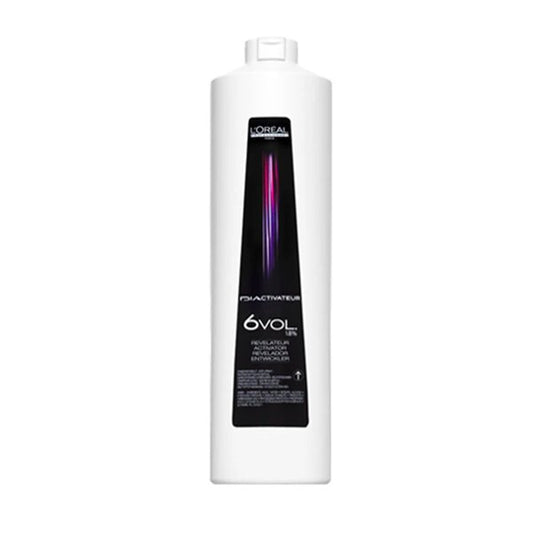 PEROXIDO_DIACTIVATEUR_6_VOL._950ML-1.jpg