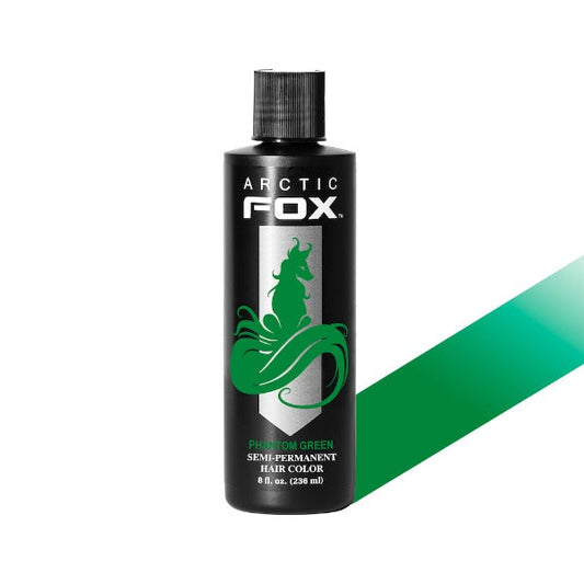 PHANTOM_GREEN_shadow_HR_copy_1349x-1.jpg