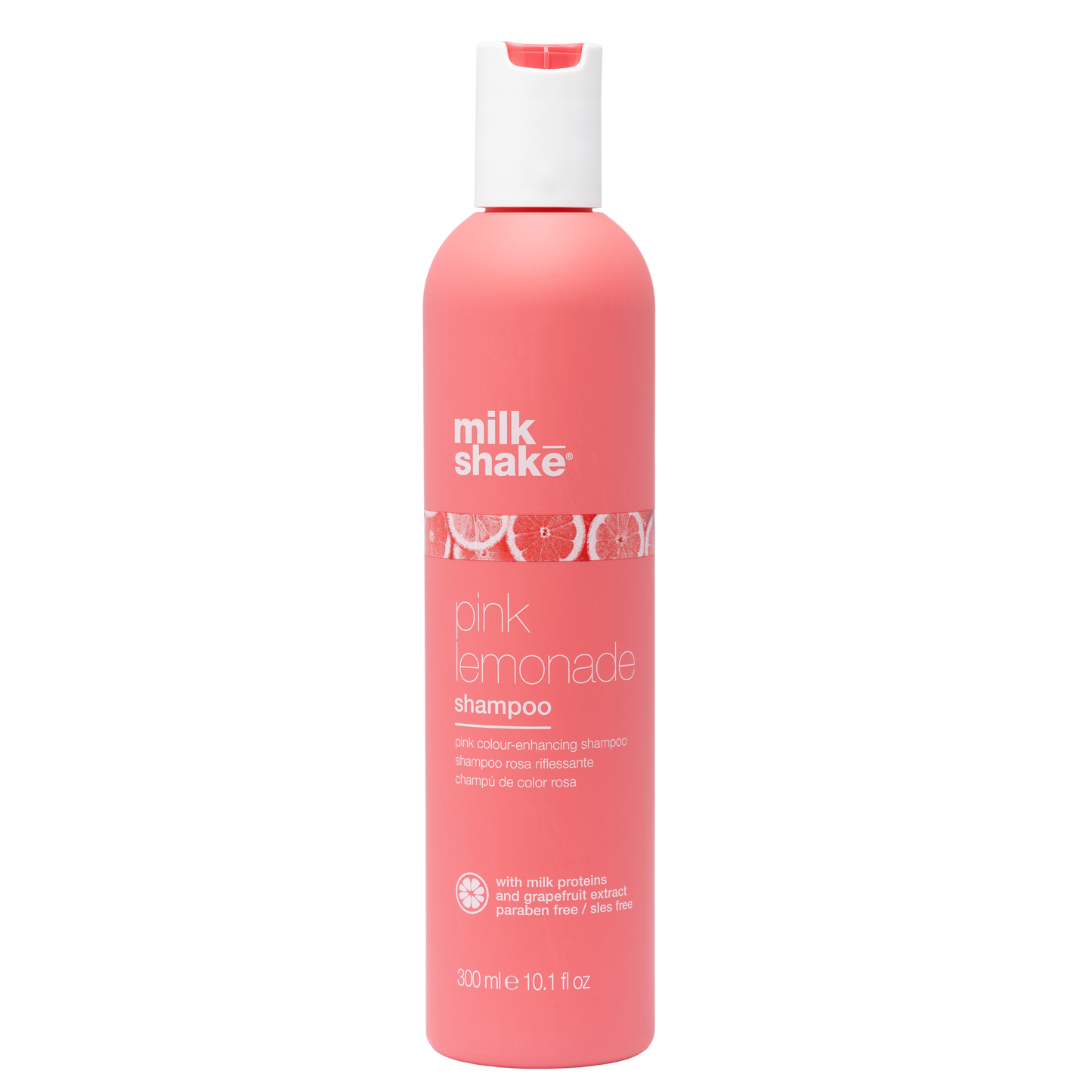Milk Shake Pink Lemonade Shampoo 300ml