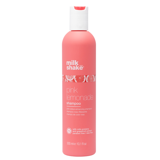 Milk Shake Pink Lemonade Shampoo 300ml