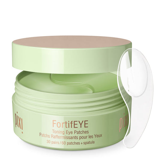 Pixi For It Eye