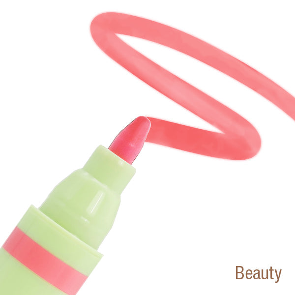 Pixi Lipblush