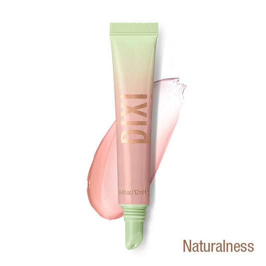 Pixi Liptone
