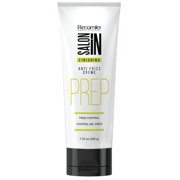PREP-thermo-creme-silicone-1.jpg