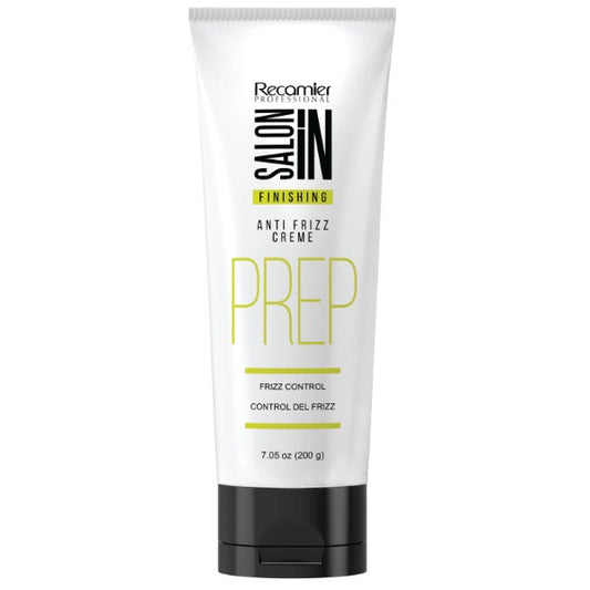 PREP-thermo-creme-silicone-1.jpg
