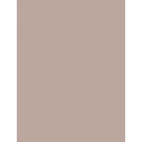 PRIMERA_DAMA_color-400x523-1-1.jpg