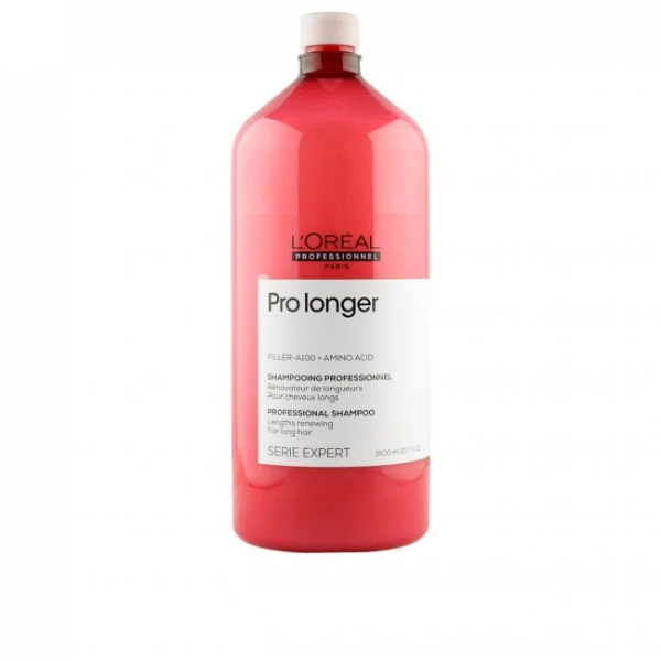 PRO-LONGER-1-LITRO-1.png