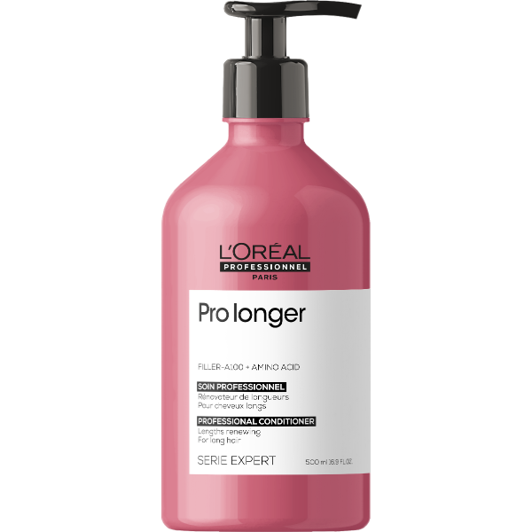 PRO-LONGER-ACONDICIONADOR-1.png